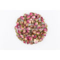 Finch New Arrival French Pink Rose Tea For Tea Bags